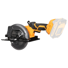 21V Mini Circular saw 150MM