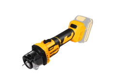 21V Brushless Drywall Cut off Tool