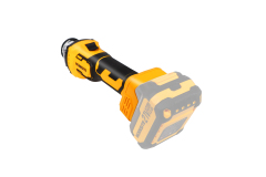 21V Brushless Drywall Cut off Tool