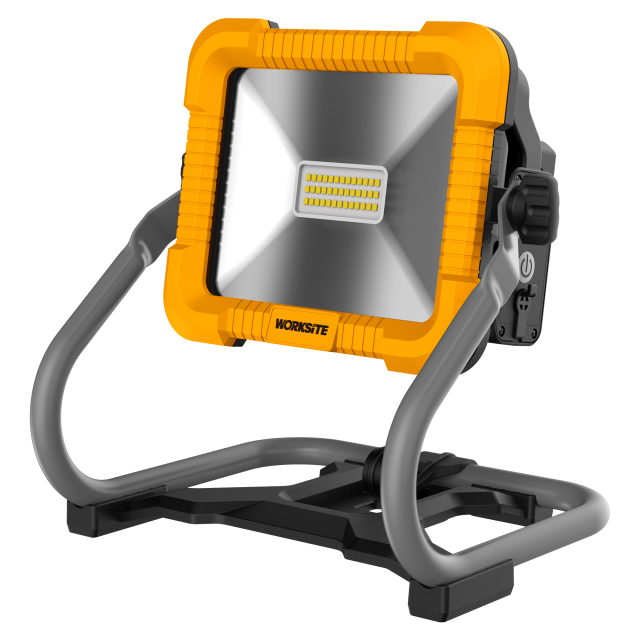 21V WORK LIGHT