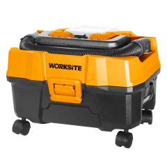 21V Brushless Wet/Dry Vaccum Cleaner