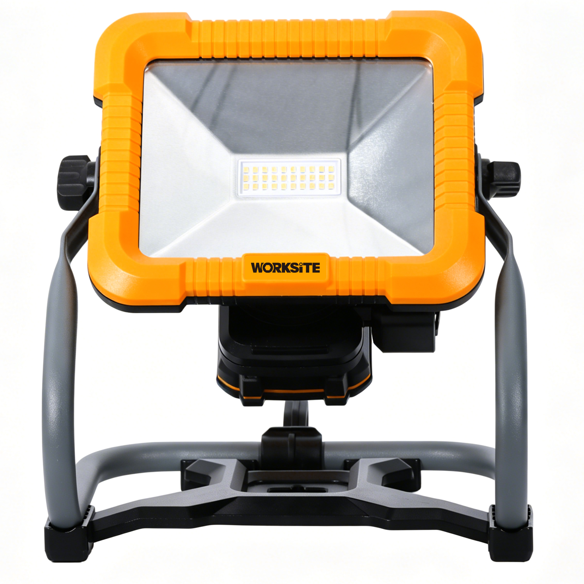 21V WORK LIGHT