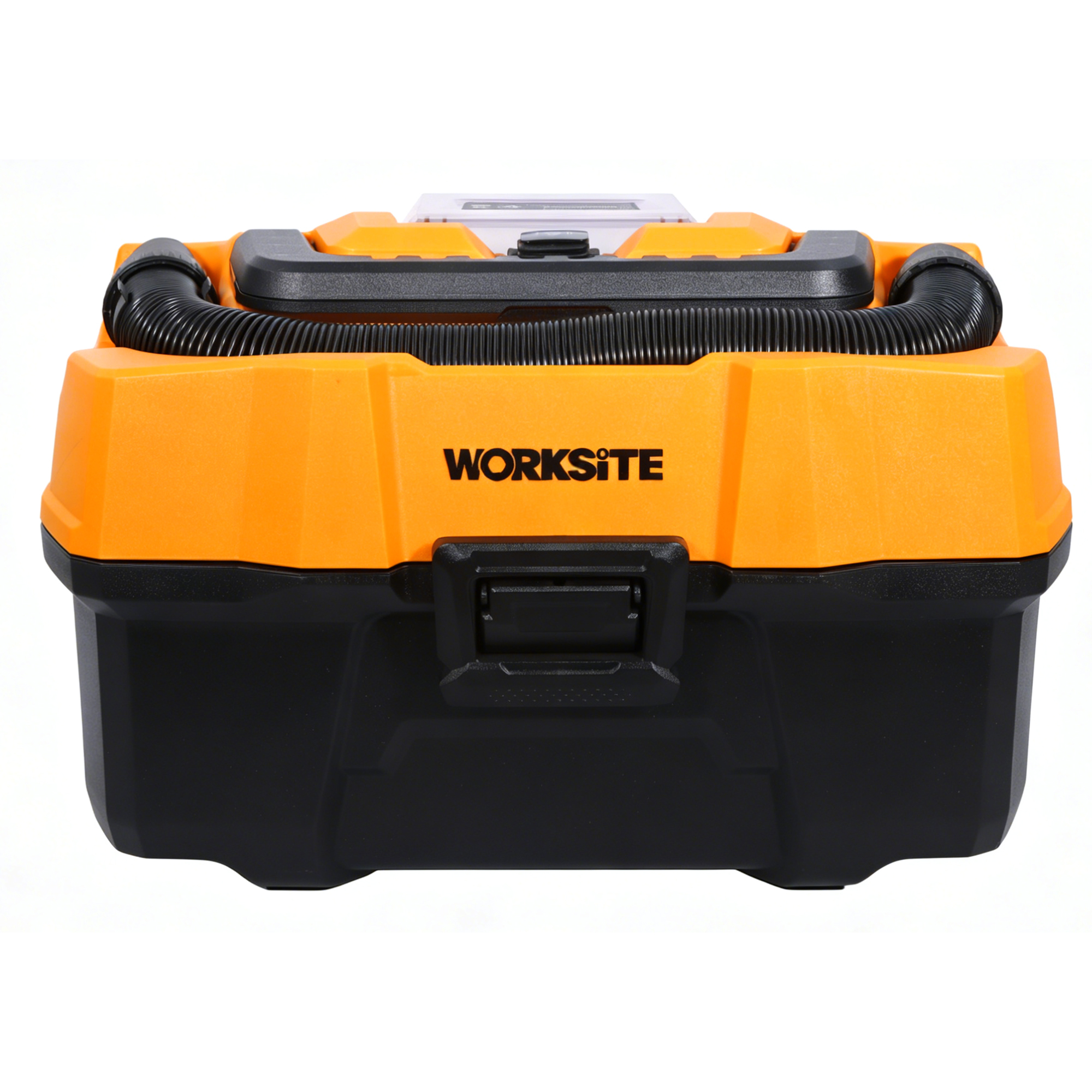 21V Brushless Wet/Dry Vaccum Cleaner