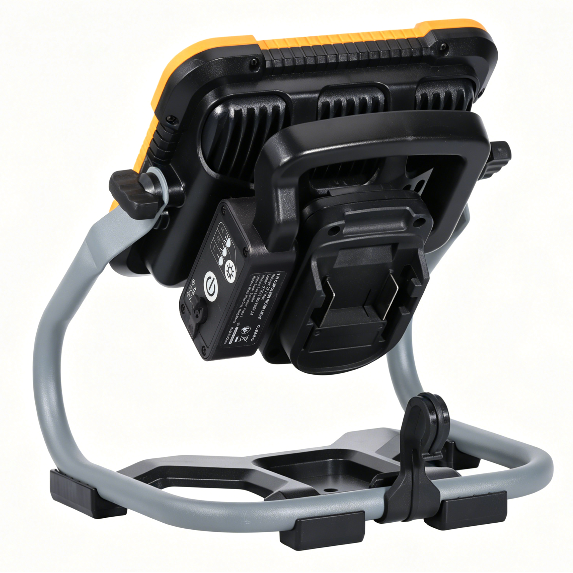 21V WORK LIGHT