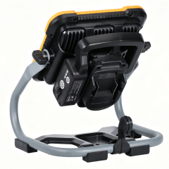 21V WORK LIGHT