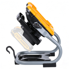 21V WORK LIGHT
