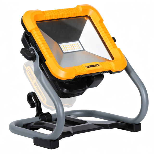 21V WORK LIGHT