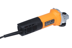 115MM ANGLE GRINDER