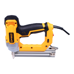 20-GAUGE ELECTRIC BRAD NAILER
