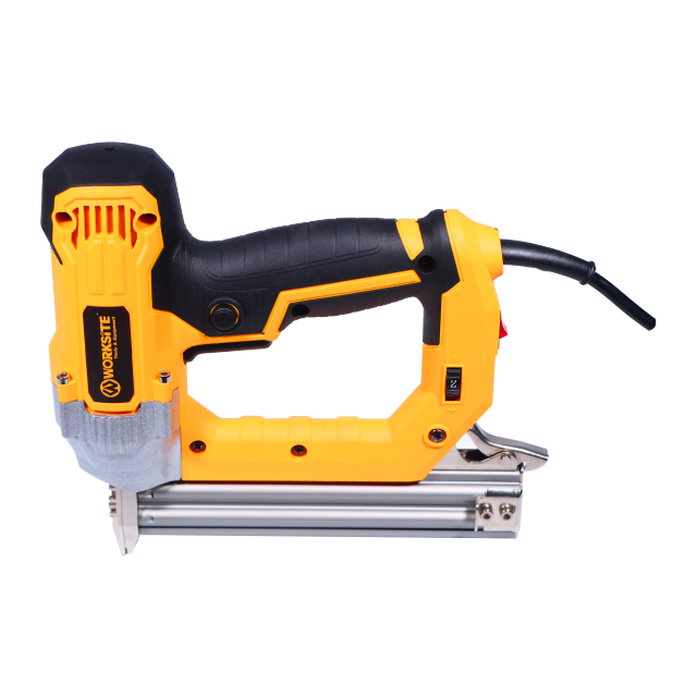 20-GAUGE ELECTRIC BRAD NAILER
