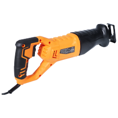 710W Reciprocating   Saw