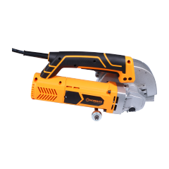 1500W Double Blade Wall Chaser