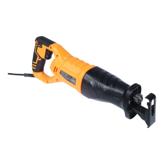 900W Reciprocating   Saw