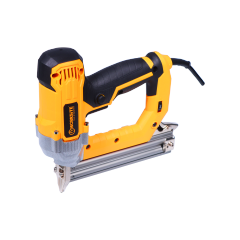 20-GAUGE ELECTRIC BRAD NAILER