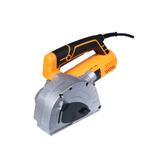 1500W Double Blade Wall Chaser