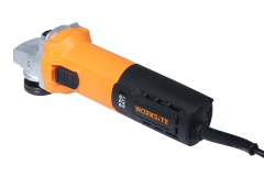115MM ANGLE GRINDER