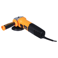 125mm Angle Grinder