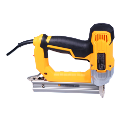 20-GAUGE ELECTRIC BRAD NAILER