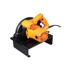WORKSITE Circular Saw 185mm Blade High Power 1200W 5300RPM Cutting Electric Corded Circular Power Saws