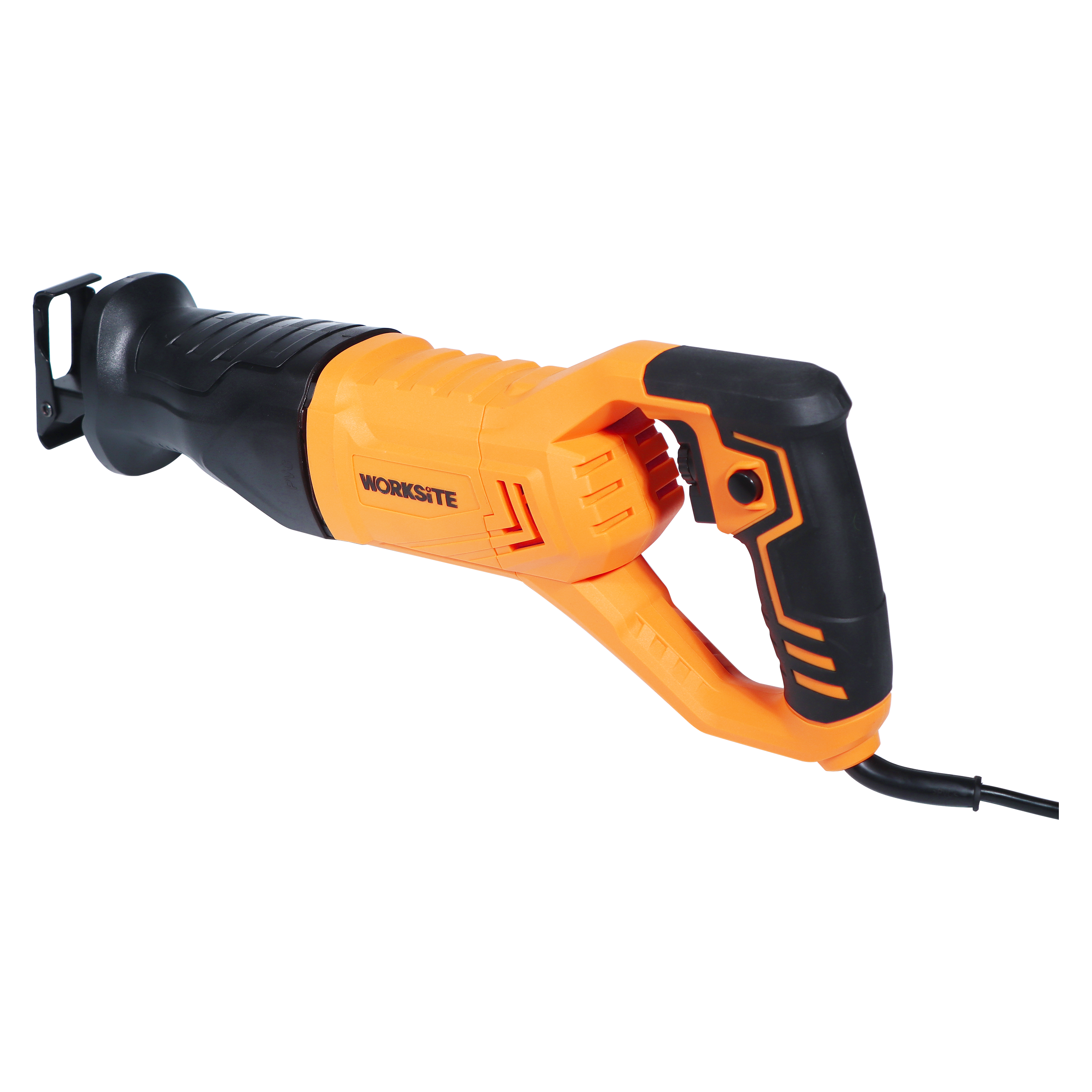 900W Reciprocating   Saw