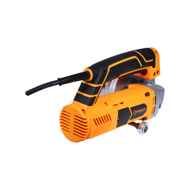 1500W Double Blade Wall Chaser