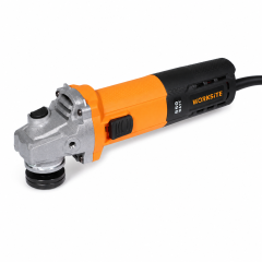 115MM ANGLE GRINDER