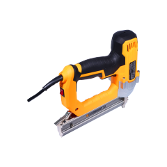 20-GAUGE ELECTRIC BRAD NAILER