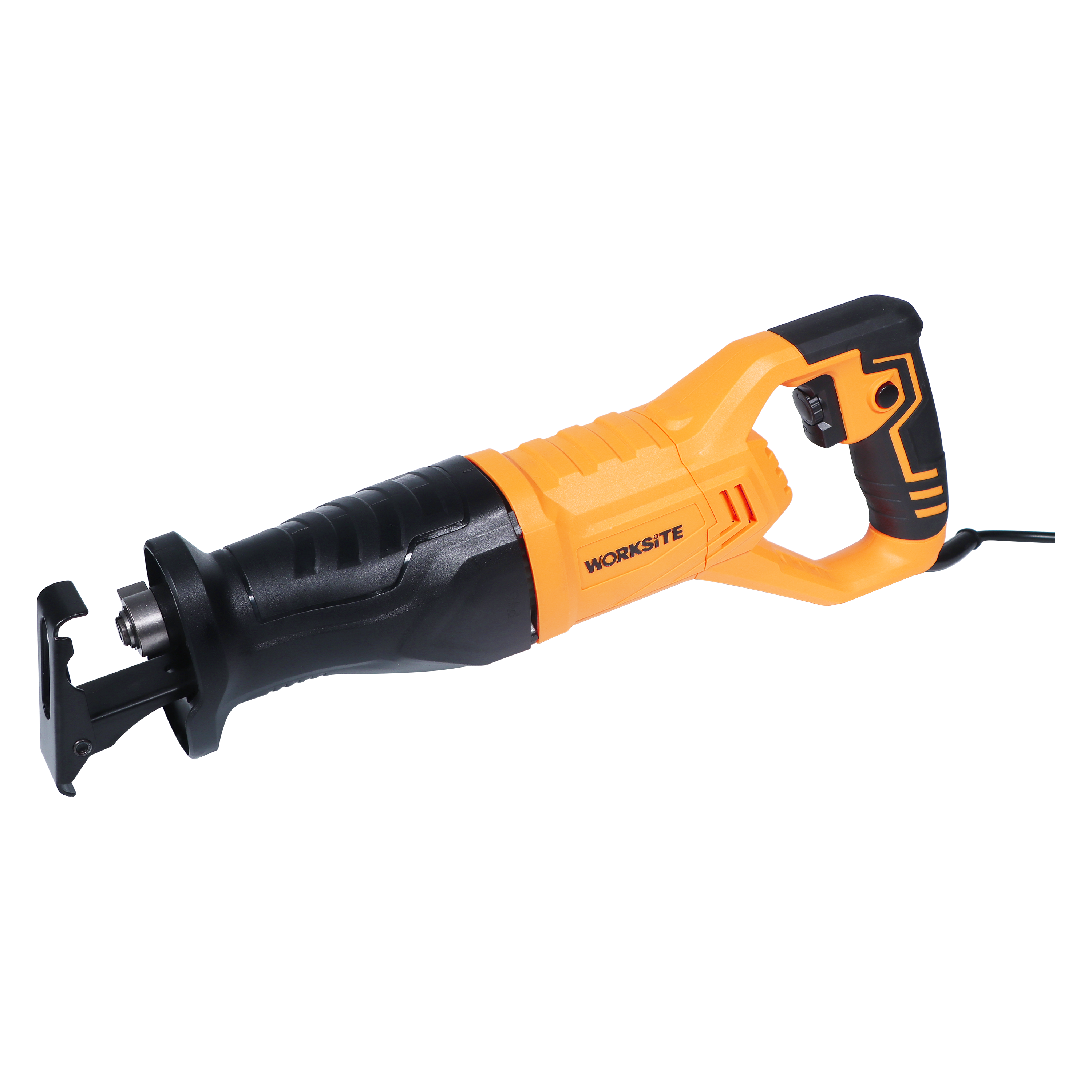 710W Reciprocating   Saw