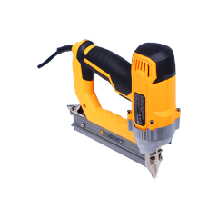 20-GAUGE ELECTRIC BRAD NAILER