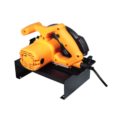 WORKSITE Circular Saw 185mm Blade High Power 1200W 5300RPM Cutting Electric Corded Circular Power Saws
