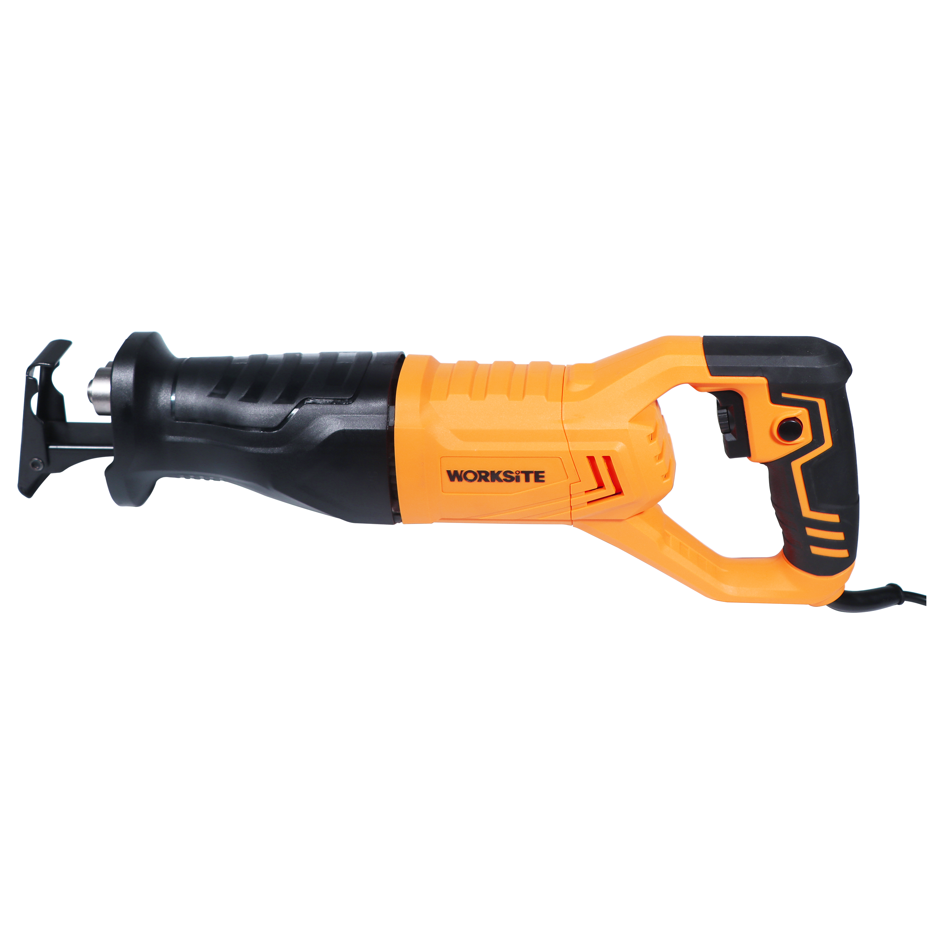 900W Reciprocating   Saw