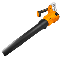 21V Brushless Leaf Blower -G
