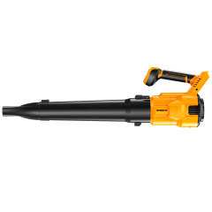 21V Brushless Leaf Blower -G