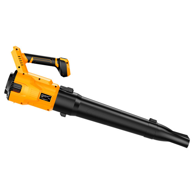 21V Brushless Leaf Blower -G