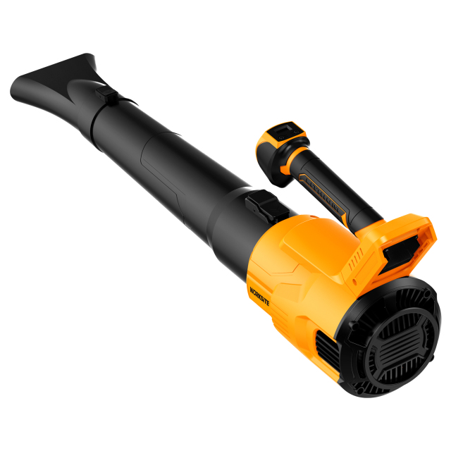 21V Brushless Leaf Blower -G