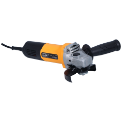 100MM ANGLE GRINDER