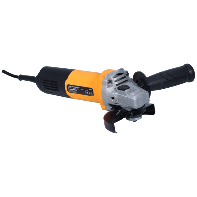 100MM ANGLE GRINDER