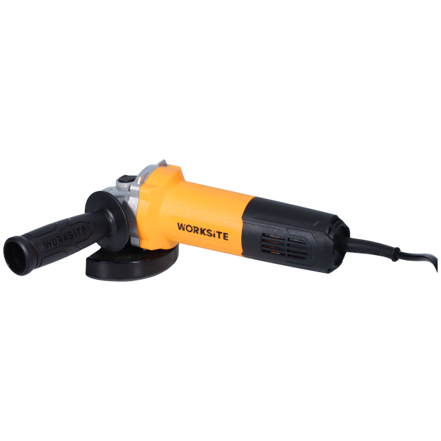 100MM ANGLE GRINDER