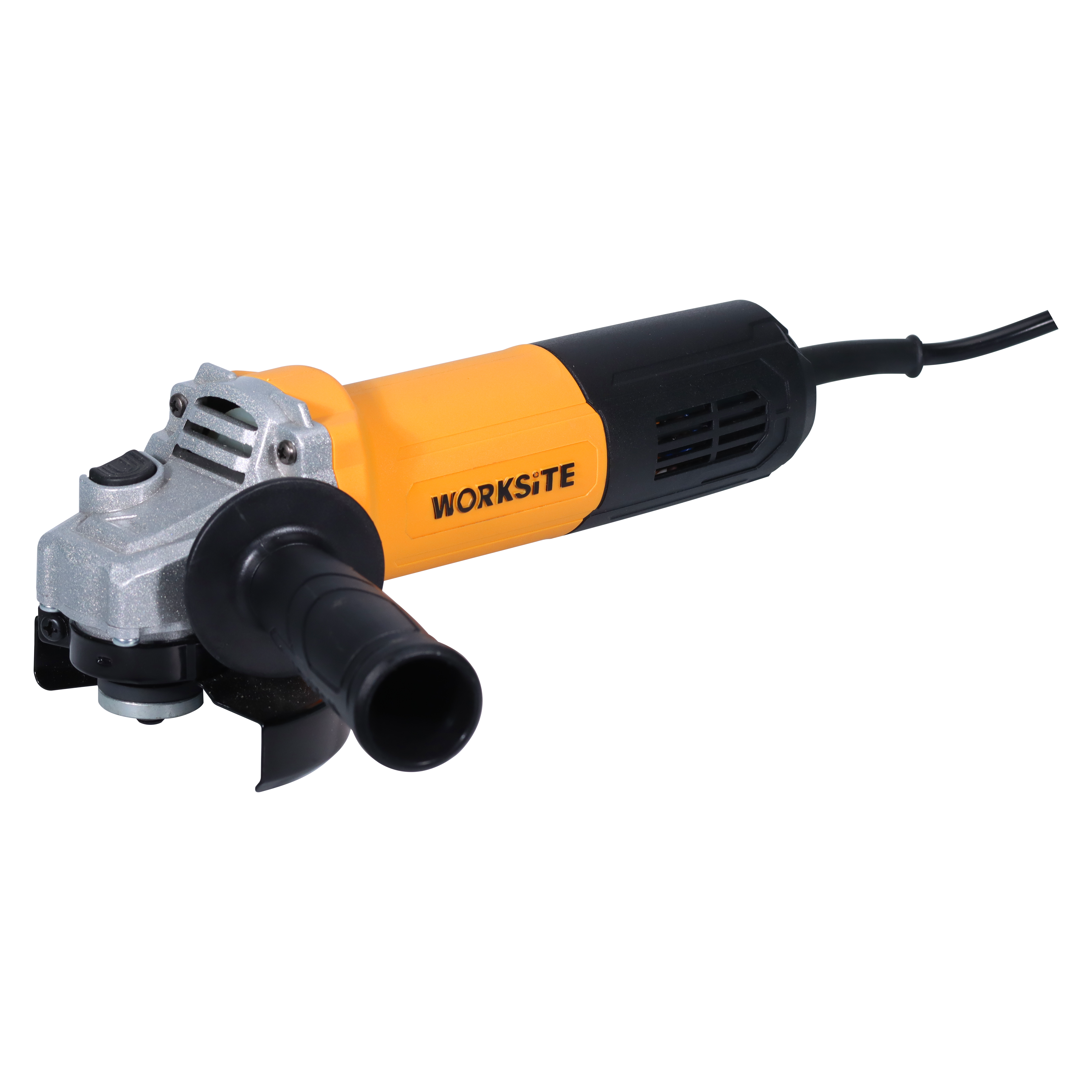 100MM ANGLE GRINDER