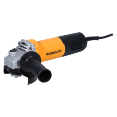 100MM ANGLE GRINDER