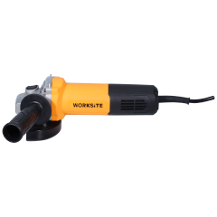 100MM ANGLE GRINDER
