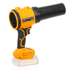 21V Brushless  Multi-Function Blower - G
