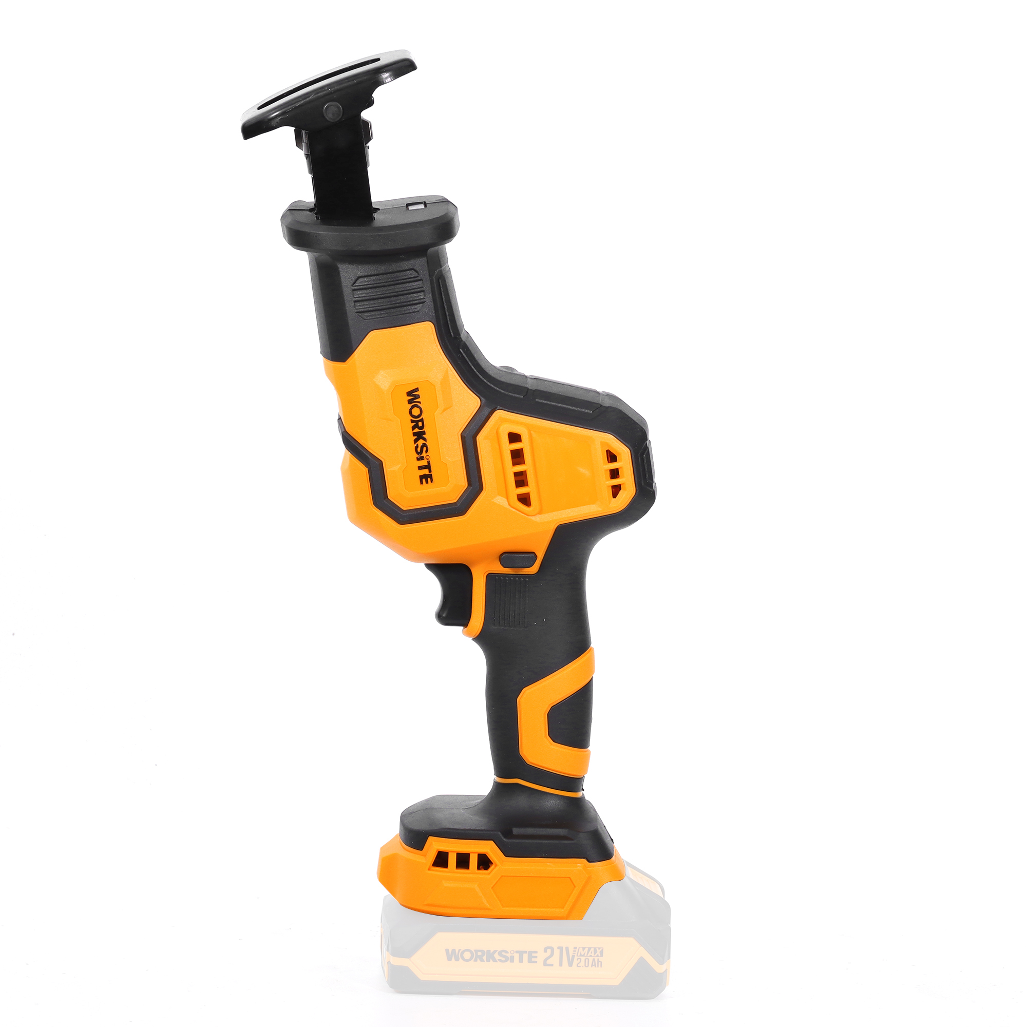 21V Cordless Reciprocating Saw -G
