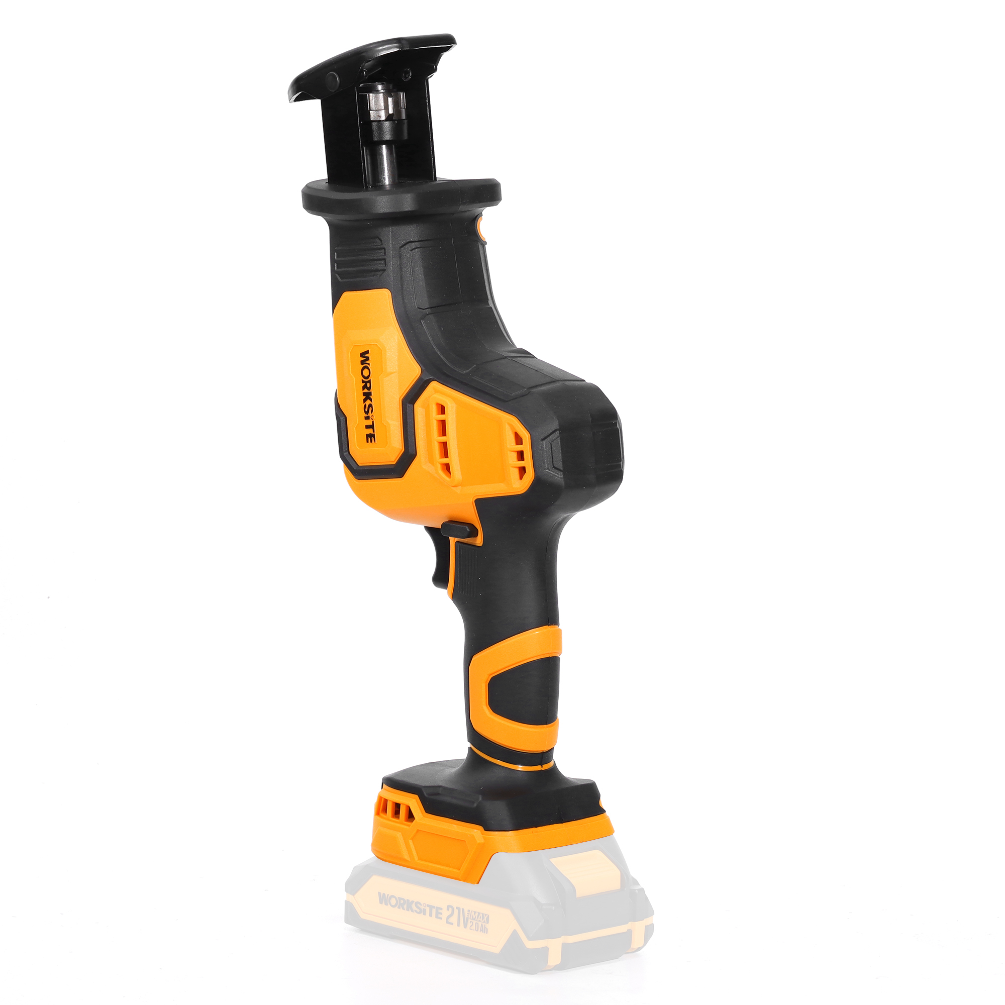 21V Cordless Reciprocating Saw -G