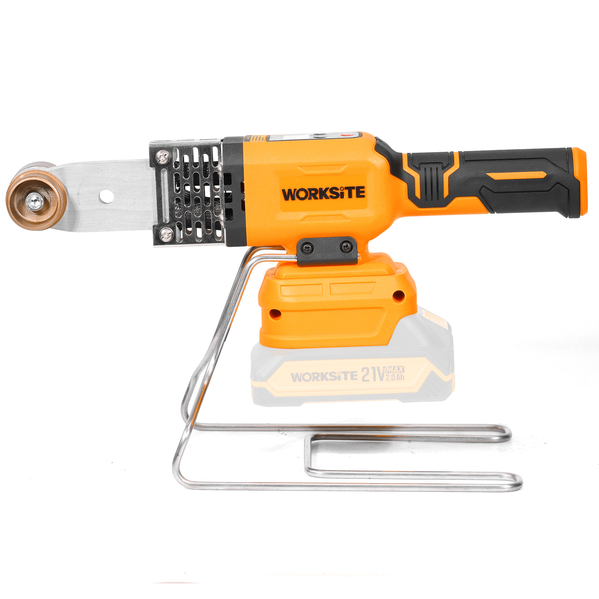 21V Plastic Welding Machine -G