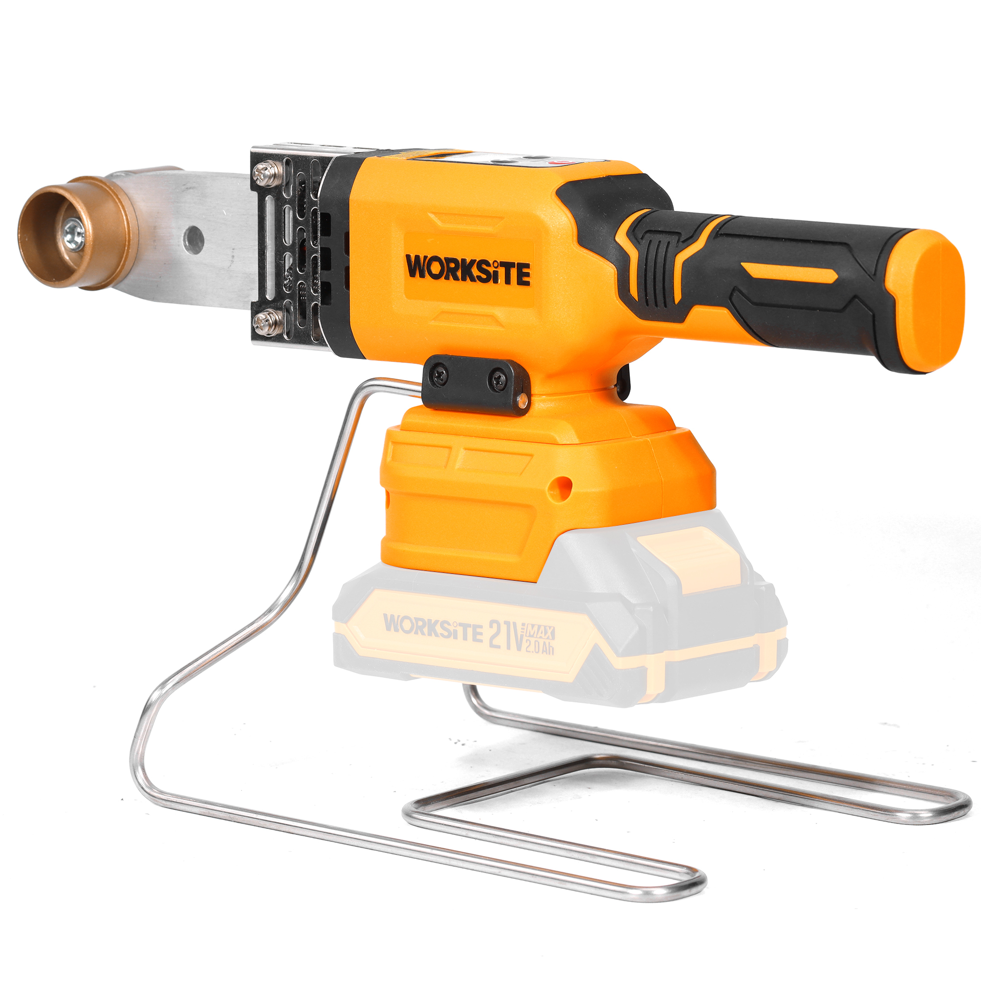 21V Plastic Welding Machine -G