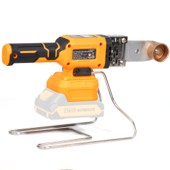 21V Plastic Welding Machine -G