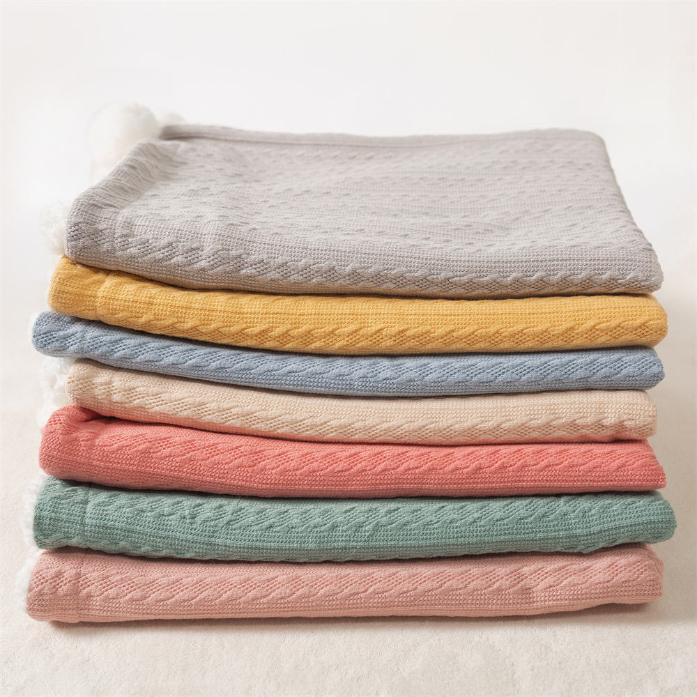 Custom Blanket, Design Your Own Baby Blanket, Custom Gift