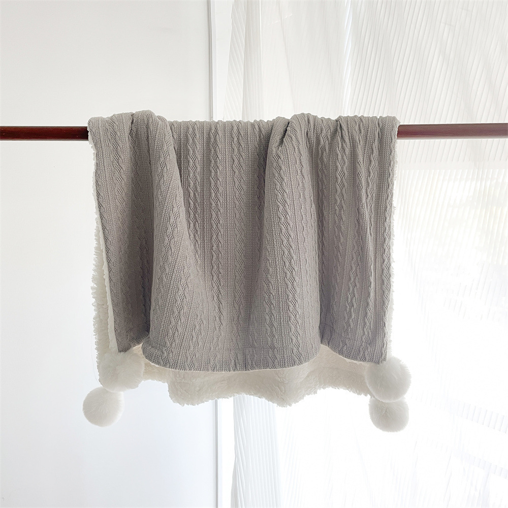 Custom Blanket, Design Your Own Baby Blanket, Custom Gift