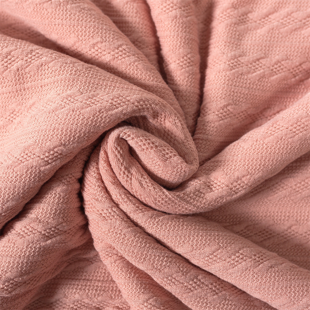 Custom Blanket, Design Your Own Baby Blanket, Custom Gift